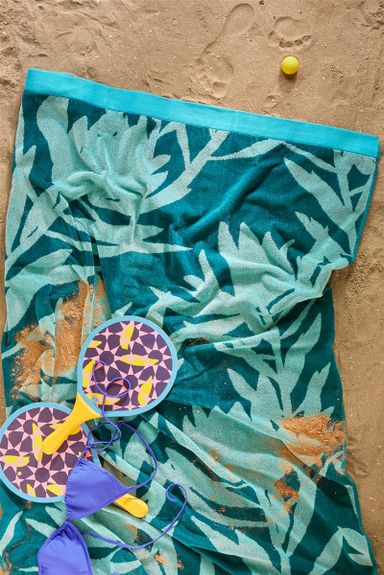 330033-ka-bermuda-blue-green-100x180-product-5