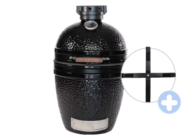 bbq-ferese-png-product-1