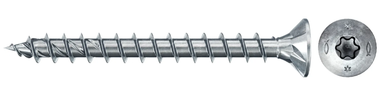 fischer-screw-set-1800-pcs-and-bitset-product-7