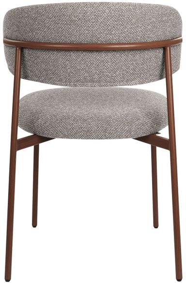 duopack-1002200-dutchbone-lorenzo-eetkamerstoel-taupe-product-0