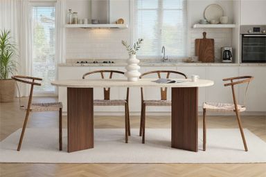 353nrd1138-nordure-sablin-travertine-milano-walnut-product-8