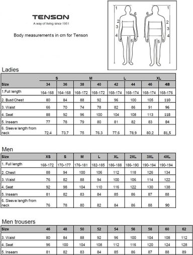 tenson-clothing-men-women-jpg-product-1-jpeg-product-1