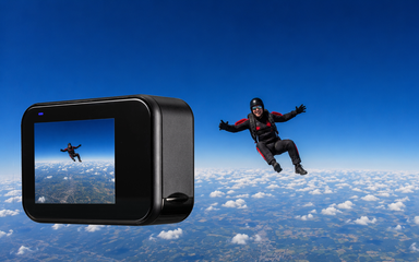 national-geographic-4k-ultra-hd-60fps-wifi-action-cam-explorer-7-product-9