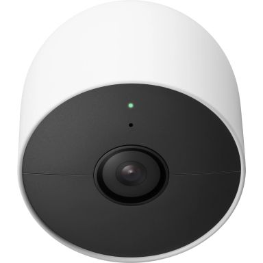 google-nest-cam-beveiligingscamera-batterij-2-stuks-product-0