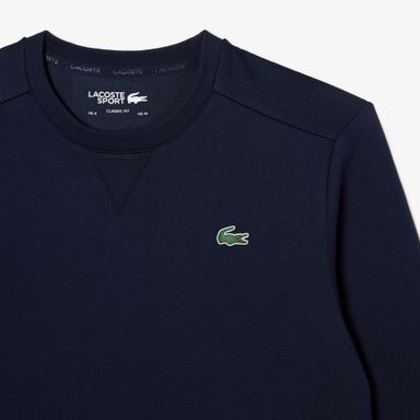 xxl-navy-blue-navy-blue-423-sh9604-31-1hs1-men-s-sweatshirt-01-lacoste-product-1