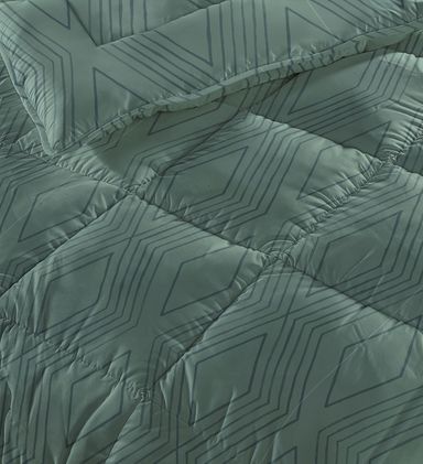 17019168-sleeptime-all-in-lazy-dekbed-dorian-groen-240-x-220-en-2x-ks-product-0