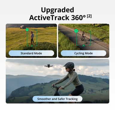 dji-mini-5-pro-fly-more-combo-plus-dji-rc2-product-4