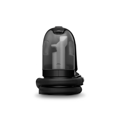 40651-bissell-spotclean-mini-cordless-black-pearl-product-0