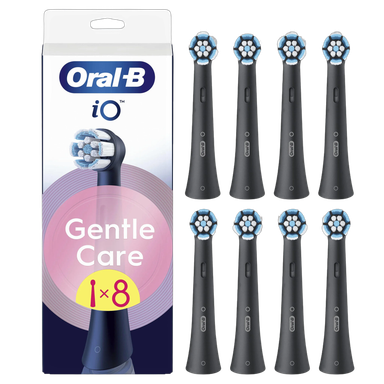 oral-b-io-gentle-care-deal-pack-black-8ct-product-0