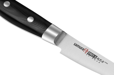 sp-0220-samura-pro-s-set-of-3-kitchen-knives-paring-knife-utility-knife-chef-s-knife-product-0