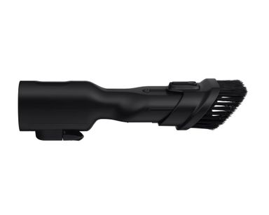 samsung-jet-75e-pro-product-0