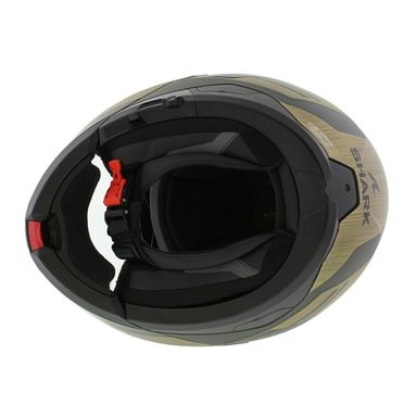 l-he8711eguql-shark-helm-oxo-rydger-mat-green-chrome-gold-guq-flip-over-incl-pinlock-product-4