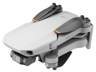 dji-4k-dji-mini-4k-fly-more-combo-mvm200-product-0