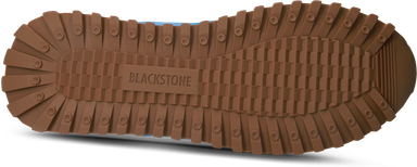 42-jasper-blue-dg532-jblu-scoria-legend-blackstone-sneaker-product-5