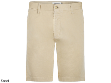 sand-png-product-1