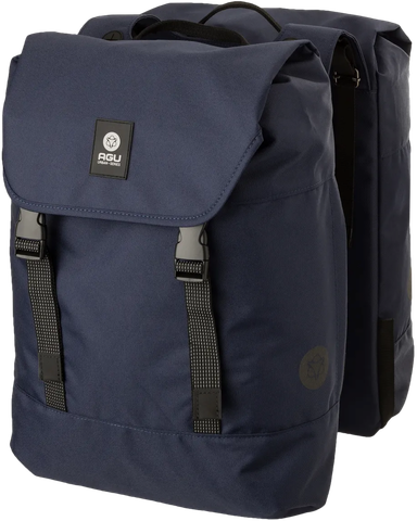 urban-navy-agu-dwr-dubble-bike-bag-41497300-553-product-0