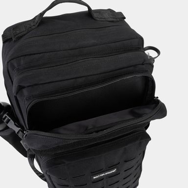 built-for-athletes-black-45l-hero-3-0-backpack-product-8