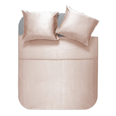 17020116-primaviera-deluxe-dbo-100-bamboo-powder-pink-140-x-200-220-product-3