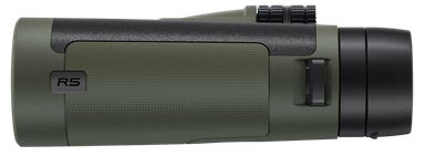 bushnell-binoculars-trophy-r5-10x42-ranger-green-r5-1042-product-2