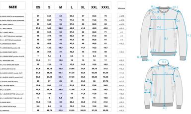 mcgregor-sweaters-product-0-jpeg-product-1