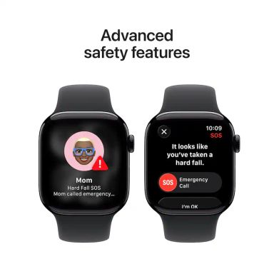 apple-watch-series-11-gps-42mm-jet-blk-alu-case-w-blk-sport-band-s-m-2025-product-4