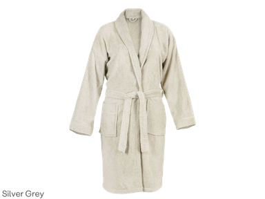 double-07-png-product-1