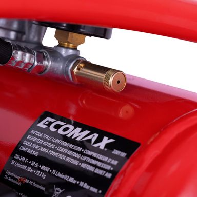 ecomax-11l-quiet-compressor-product-11