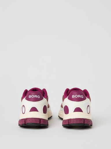 40-white-lilac-10005330-nova-sneaker-bjorn-borg-women-product-0
