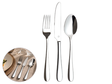 product-2