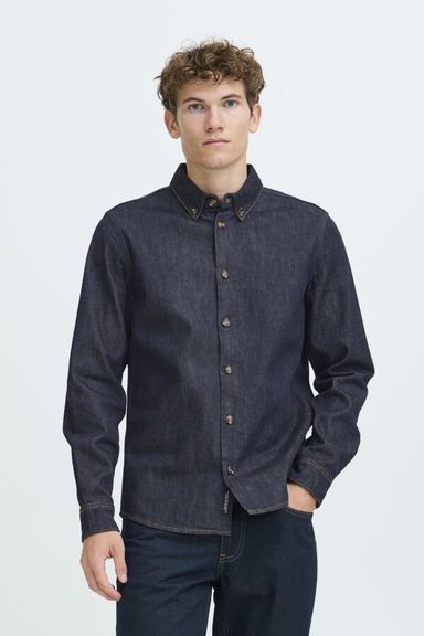 l-200444-unwashed-blue-denim-20506057-900002691-l-cf-villius-denim-shirt-casual-friday-product-0