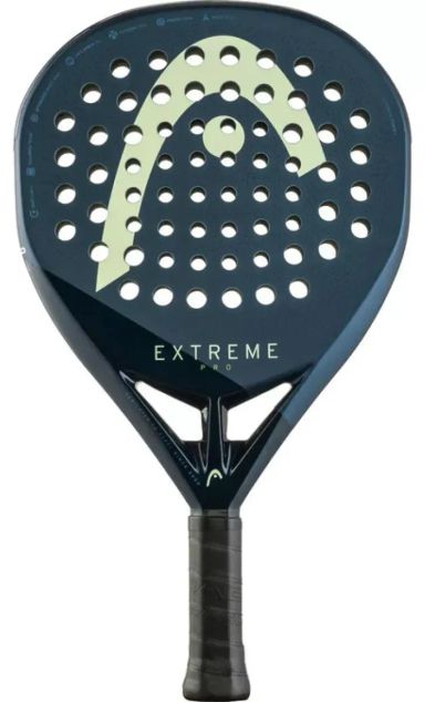 head-extreme-pro-2025-padelracket-product-1
