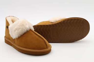 38-chestnut-66m0102b-alpacas-footwear-women-product-4