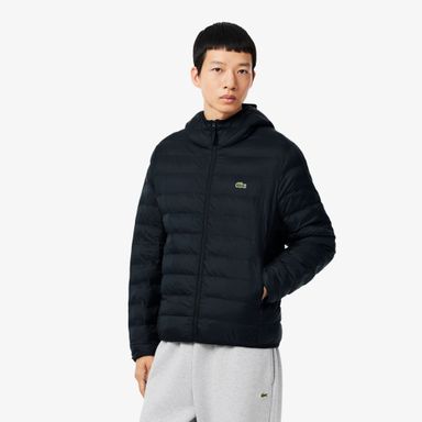 50-black-031-bh8714-63-1hb1-men-s-jacket-09-lacoste-product-0
