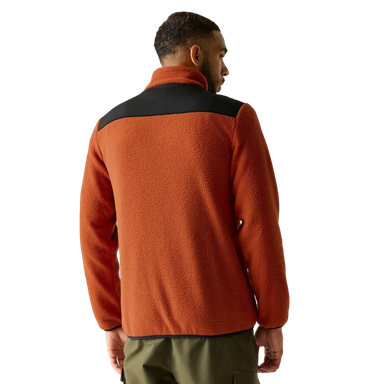 xxl-robostea-blk-men-regatta-morranwrfleece-rma710-product-2