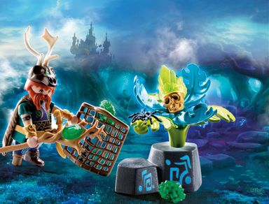playmobil-70747-novelmore-magician-of-the-plants-product-6