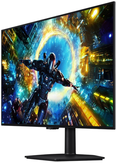 samsung-odyssey-oled-g7-g73sh-32-4k-165hz-fhd-330hz-gaming-monitor-product-4