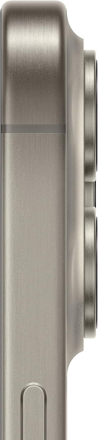 cpo-apple-iphone-15-pro-1tb-natural-titanium-ftvf3zd-a-product-4