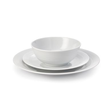 p508312-comptoir-de-famille-dinnerware-26cm-dinner-plate-white-8-x-2-pieces-product-5