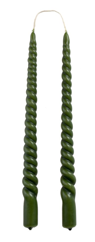 12x-rustik-lys-dinerkaars-swirl-h-green-set-2pc-115703855790363-product-0