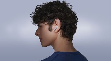 samsung-galaxy-buds-4-pro-white-product-9-jpeg-product-1