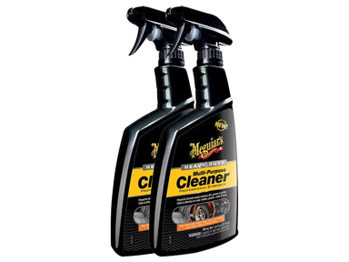 heavy-duty-cleaner-png-product-1