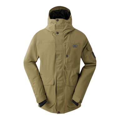 s-martiniolive-dmp614-0gh-50-twintipjacket-dare2b-product-4