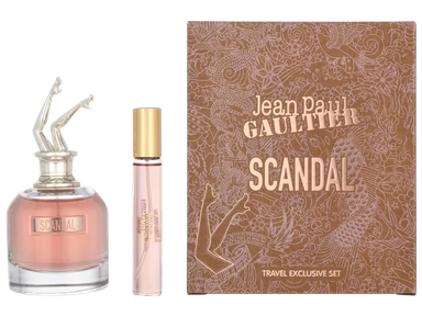 scandal-png-product-1