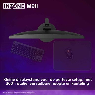 sony-inzone-m9-ii-68-6-cm-27-inch-4k-ips-1-ms-160-hz-gamemonitor-product-5