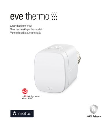 eve-thermo-matter-4th-gen-3-pack-smart-thermostat-radiator-valve-product-6