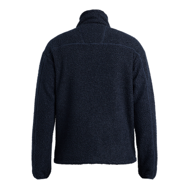 xxl-dark-navy-5018463-592-camper-pile-men-tenson-product-1