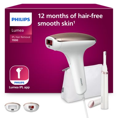 philips-bri921-00-lumea-advanced-7000-series-ipl-ontharingsapparaat-product-8