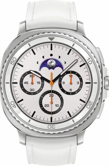 samsung-galaxy-watch8-classic-46mm-bluetooth-4g-white-product-2