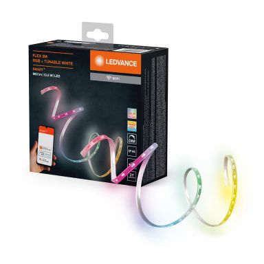 smart-wifi-outd-flex-3m-rgb-tw-ip44ledv-product-13