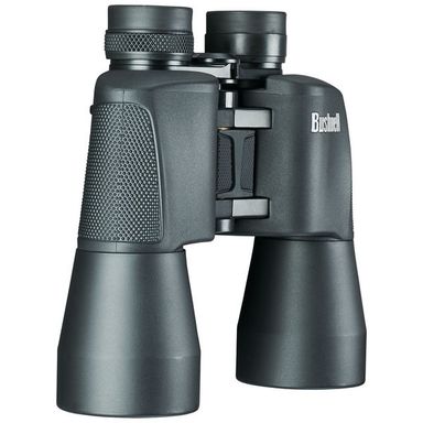 bushnell-powerview-12x50-black-porro-product-3